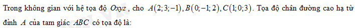 16.png