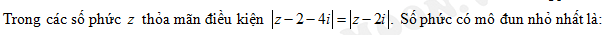 43.png