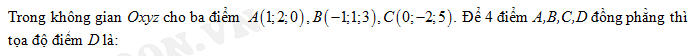 10.png