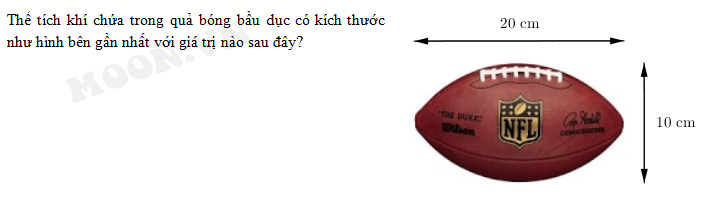 21.png