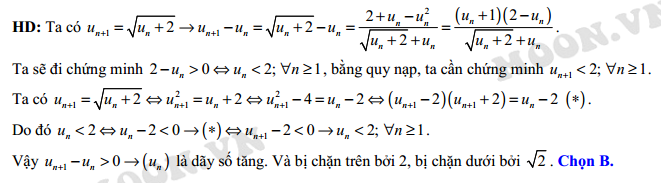10g.png