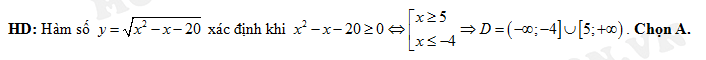 13.png