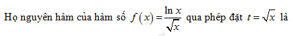 14.png