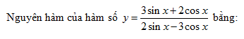 12.png