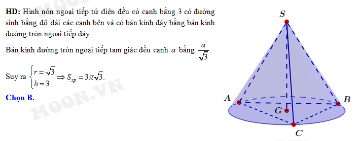 6g.png