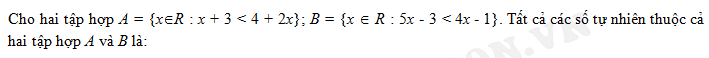 16.png
