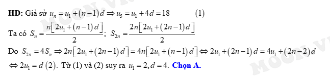 1e.png