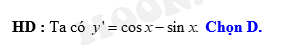 1e.png