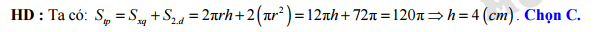 1e.png