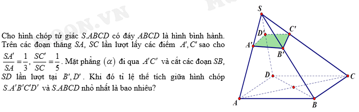 47e.png
