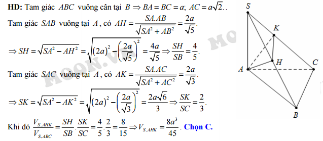 11e.png