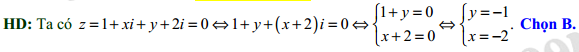 1.png
