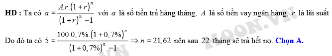 26.png