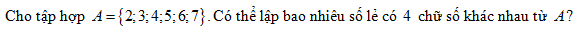 11g.png