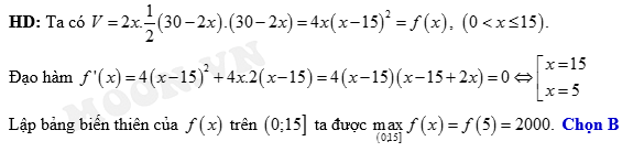 1e.png