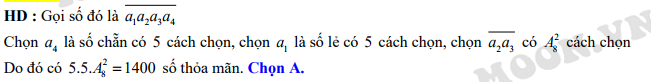 10e.png