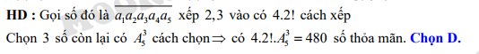10e.png