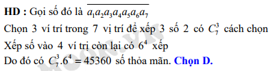 10e.png