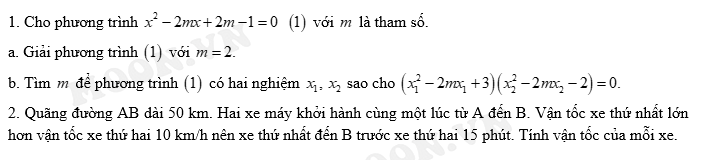 1e.png