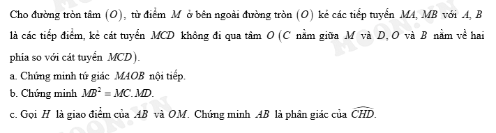 1e.png