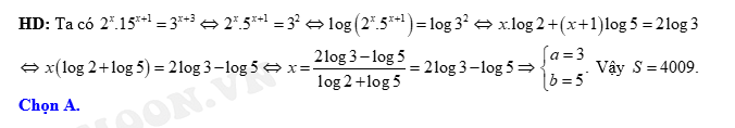1e.png