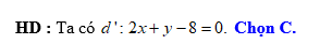 1.png
