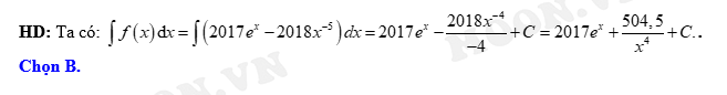 1e.png