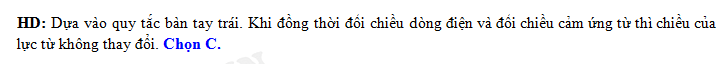 1a.png