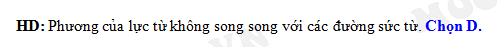 1a.png