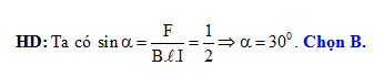 1a.png