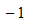 1.png