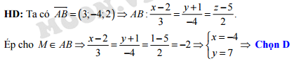 1.png
