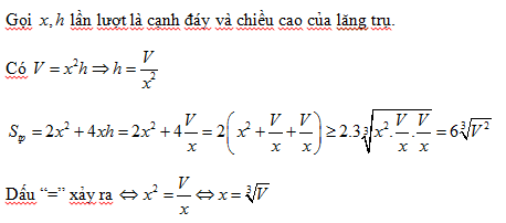 Screenshot_149.png