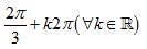 Screenshot_154.png