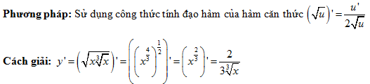 Screenshot_24.png