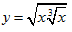 Screenshot_25.png