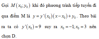 Screenshot_543.png