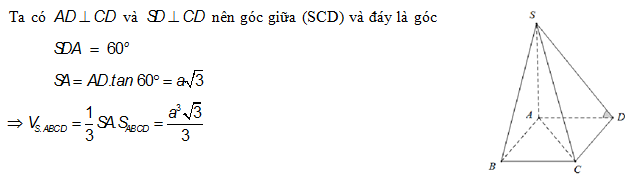 Screenshot_680.png