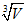 Screenshot_846.png