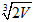 Screenshot_847.png