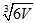 Screenshot_848.png