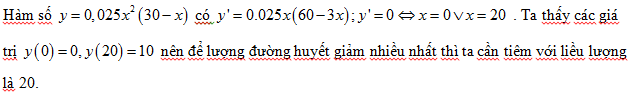 Screenshot_109.png