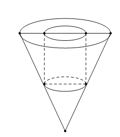 12.png