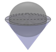 14.png