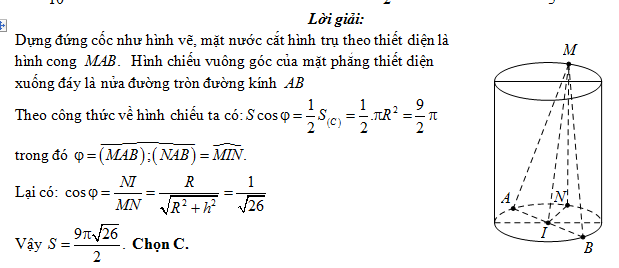 15lg.png