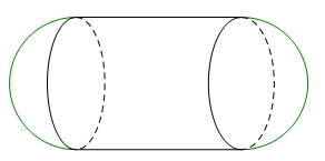 3d.png