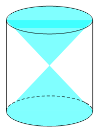 8.png