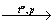 image023.png