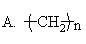 image060.png