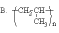 image061.png
